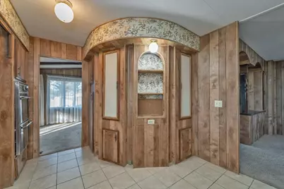 Pleasant Valley Road #116, Diamond Springs, CA 95619 - Photo 10