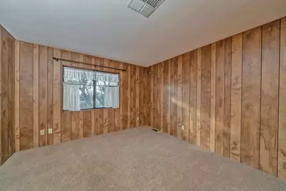Pleasant Valley Road #116, Diamond Springs, CA 95619 - Photo 22