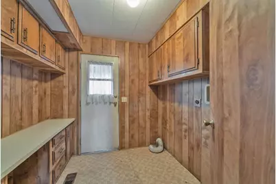 Pleasant Valley Road #116, Diamond Springs, CA 95619 - Photo 24