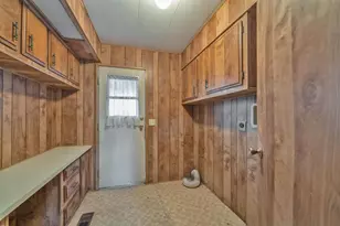 Pleasant Valley Rd, Diamond Springs, CA 95619 - Photo 24