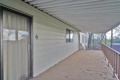 Pleasant Valley Road #116, Diamond Springs, CA 95619 - Photo 26