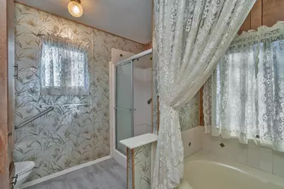 Pleasant Valley Road #116, Diamond Springs, CA 95619 - Photo 20
