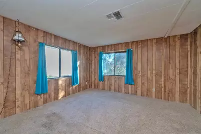 Pleasant Valley Road #116, Diamond Springs, CA 95619 - Photo 16