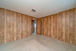 Pleasant Valley Rd, Diamond Springs, CA 95619 - Photo 22