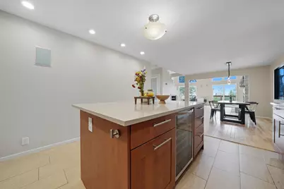 10285 Ponderosa Way, Pine Grove, CA 95665 - Photo 24