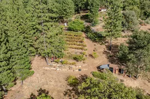 10285 Ponderosa Way, Pine Grove, CA 95665 - Photo 72