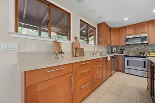 10285 Ponderosa Way, Pine Grove, CA 95665 - Photo 20