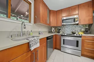 10285 Ponderosa Way, Pine Grove, CA 95665 - Photo 22