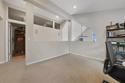 10285 Ponderosa Way, Pine Grove, CA 95665 - Photo 56