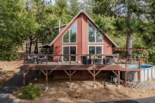 10285 Ponderosa Way, Pine Grove, CA 95665 - Photo 16