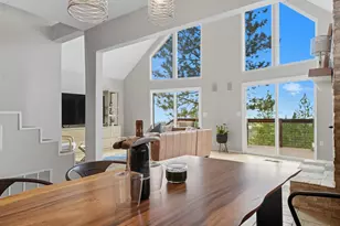 10285 Ponderosa Way, Pine Grove, CA 95665 - Photo 2