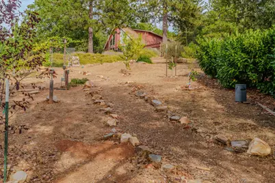 10285 Ponderosa Way, Pine Grove, CA 95665 - Photo 78