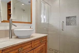 10285 Ponderosa Way, Pine Grove, CA 95665 - Photo 40