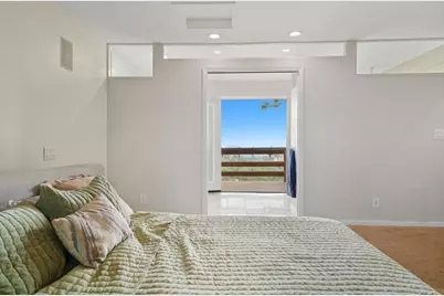 10285 Ponderosa Way, Pine Grove, CA 95665 - Photo 50