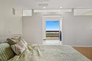 10285 Ponderosa Way, Pine Grove, CA 95665 - Photo 50