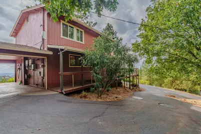 10285 Ponderosa Way, Pine Grove, CA 95665 - Photo 68