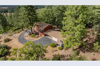 10285 Ponderosa Way, Pine Grove, CA 95665 - Photo 10