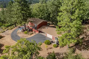 10285 Ponderosa Way, Pine Grove, CA 95665 - Photo 10