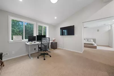 10285 Ponderosa Way, Pine Grove, CA 95665 - Photo 54