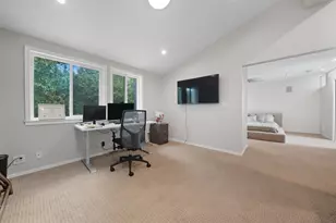 10285 Ponderosa Way, Pine Grove, CA 95665 - Photo 54