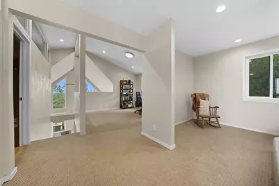 10285 Ponderosa Way, Pine Grove, CA 95665 - Photo 52