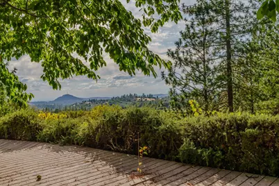 10285 Ponderosa Way, Pine Grove, CA 95665 - Photo 90