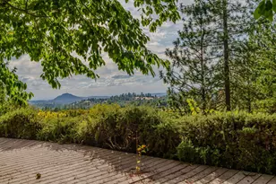 10285 Ponderosa Way, Pine Grove, CA 95665 - Photo 90