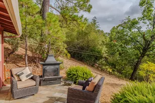 10285 Ponderosa Way, Pine Grove, CA 95665 - Photo 62