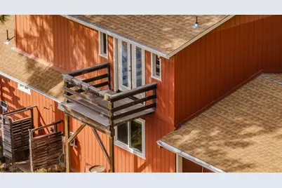 10285 Ponderosa Way, Pine Grove, CA 95665 - Photo 18