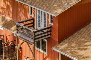 10285 Ponderosa Way, Pine Grove, CA 95665 - Photo 18