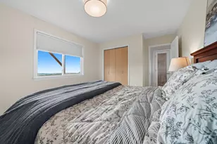 10285 Ponderosa Way, Pine Grove, CA 95665 - Photo 60