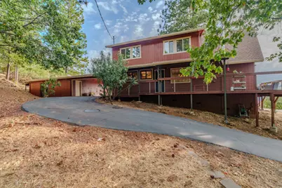 10285 Ponderosa Way, Pine Grove, CA 95665 - Photo 2