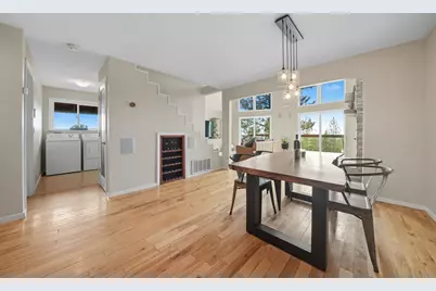10285 Ponderosa Way, Pine Grove, CA 95665 - Photo 28