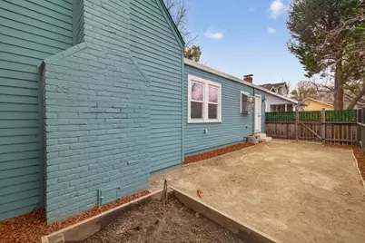 3600 Y Street, Sacramento, CA 95817 - Photo 38