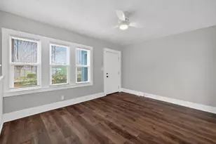 3600 Y St, Sacramento, CA 95817 - Photo 10