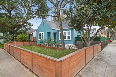 3600 Y Street, Sacramento, CA 95817 - Photo 1