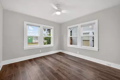 3600 Y Street, Sacramento, CA 95817 - Photo 32