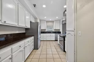 3600 Y St, Sacramento, CA 95817 - Photo 20