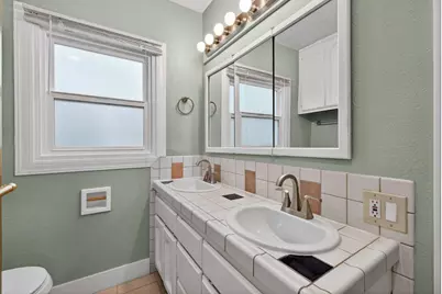 3600 Y Street, Sacramento, CA 95817 - Photo 30