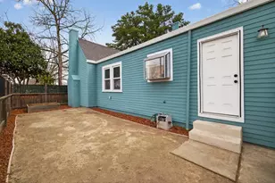 3600 Y St, Sacramento, CA 95817 - Photo 36