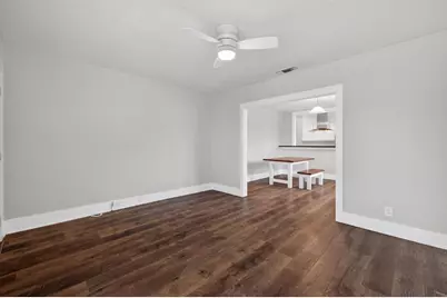 3600 Y Street, Sacramento, CA 95817 - Photo 12