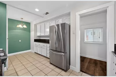3600 Y Street, Sacramento, CA 95817 - Photo 18