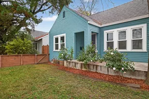 3600 Y St, Sacramento, CA 95817 - Photo 6