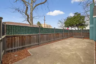 3600 Y St, Sacramento, CA 95817 - Photo 40