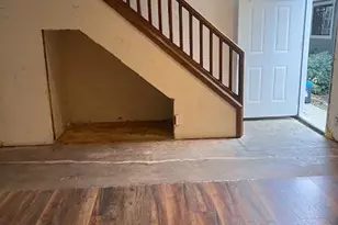 3381 La Canada Rd, Cameron Park, CA 95682 - Photo 4