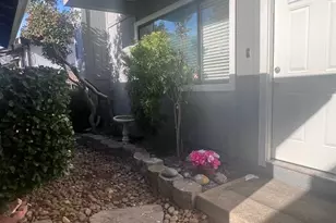 3381 La Canada Rd, Cameron Park, CA 95682 - Photo 1