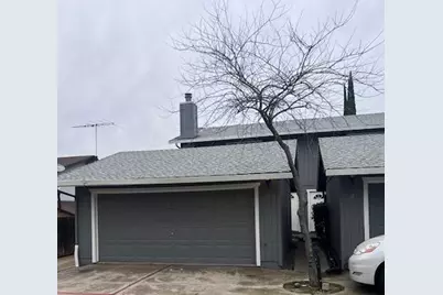 3381 La Canada Road #1, Cameron Park, CA 95682 - Photo 2