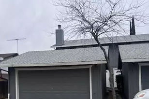 3381 La Canada Rd, Cameron Park, CA 95682 - Photo 2