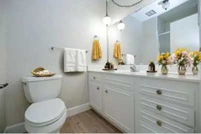 617 W Granger Avenue #17, Modesto, CA 95350 - Photo 16