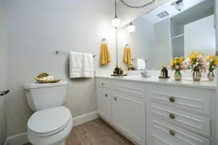 617 W Granger Ave, Modesto, CA 95350 - Photo 16